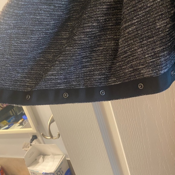 Lululemon scarf - Picture 3 of 3